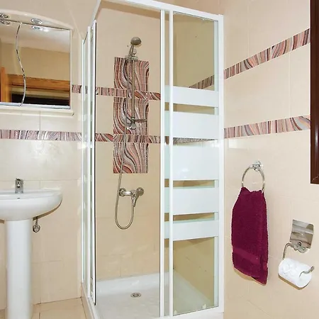 Vila Topaz *